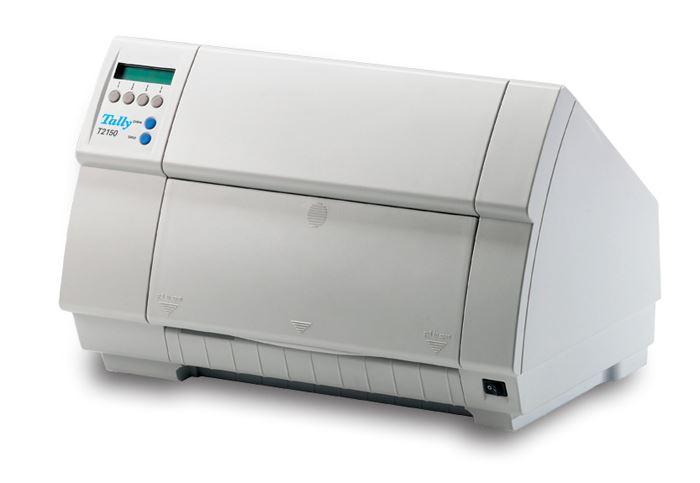 2150r.jpg