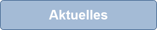 Aktuelles