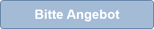Bitte Angebot