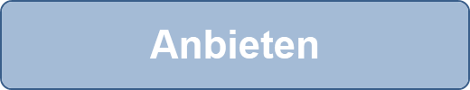 Anbieten