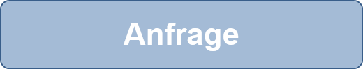 Anfrage