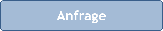 Anfrage