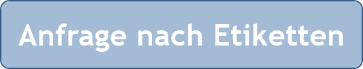 Anfrage nach Etiketten